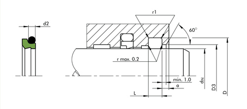 GSZ5