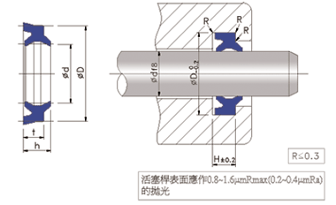 DH-03