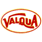 AVALQUA