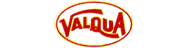 AVALQUA