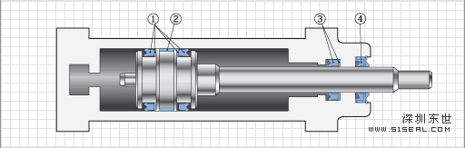 14MPa£140kgf/cm2£