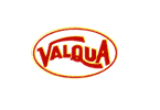 valqua